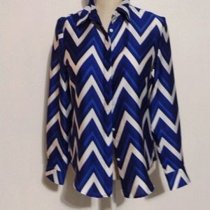 LAUREN Ralph Lauren Top